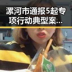 漯河市通报5起专项行动典型案例引发关注,印尼苏拉威西岛附近发生7.0级左右地震震动震感强烈